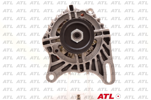 ATL Autotechnik L 69 940 Generator